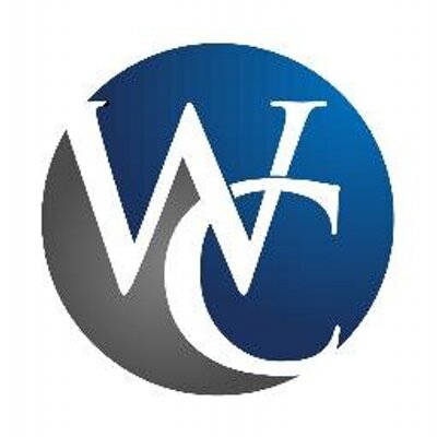 The Waite Company