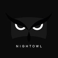 NightOwlSEO