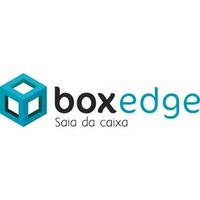 Boxedge