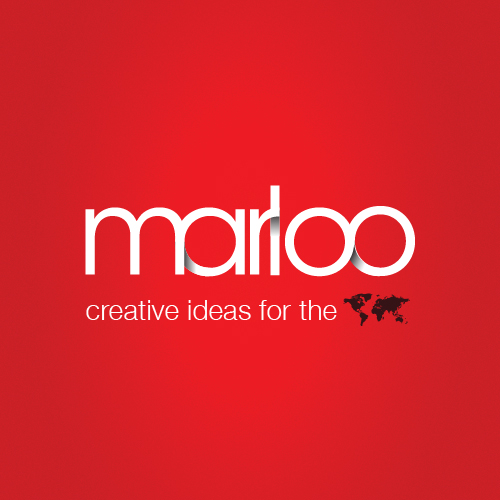 Marloo Incorporation