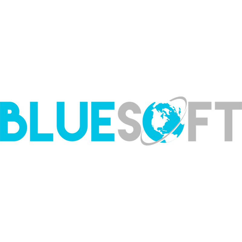 bluesoftdesign.com