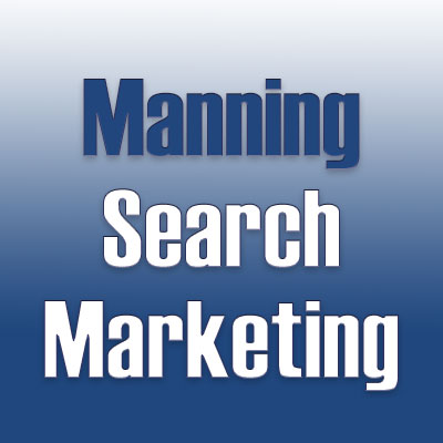 Manning Search Marketing