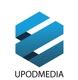 UPOD MEDIA SDN BHD