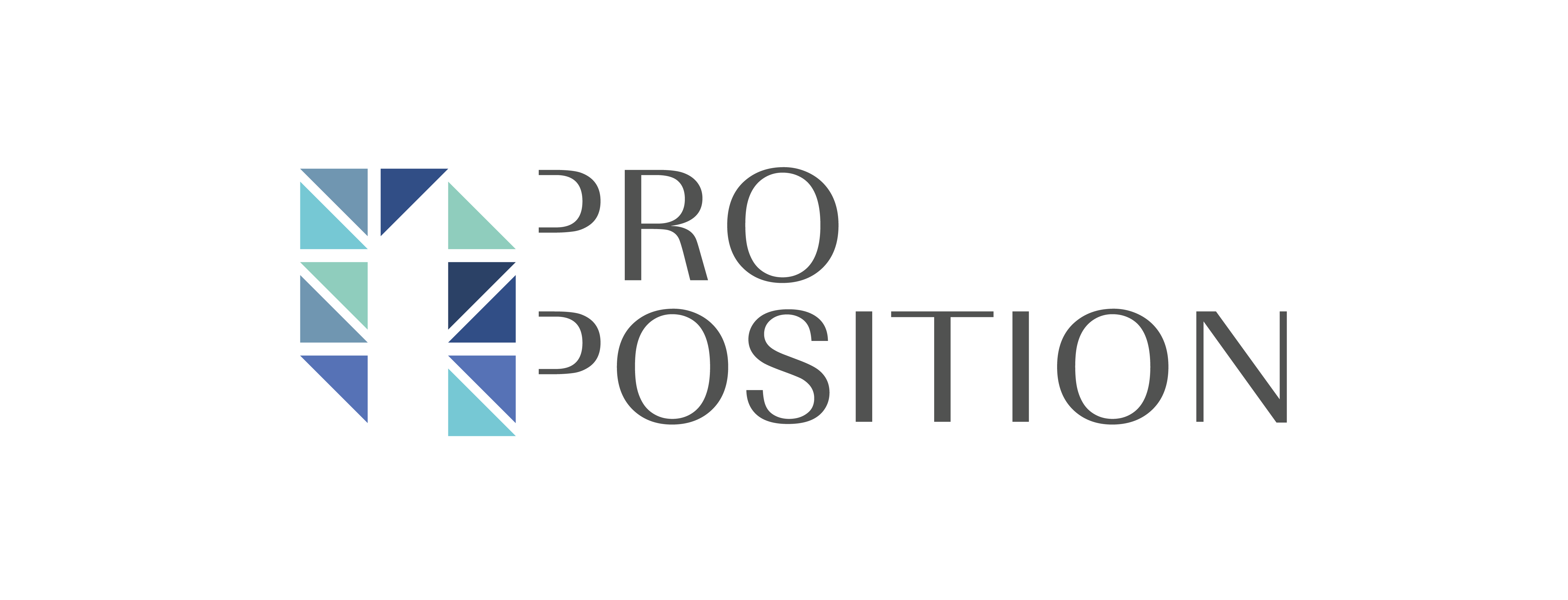 PRO-position