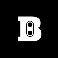 BNRY