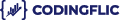 Codingflic