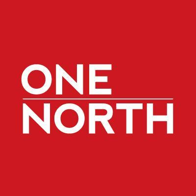 One North Interactive, LLC