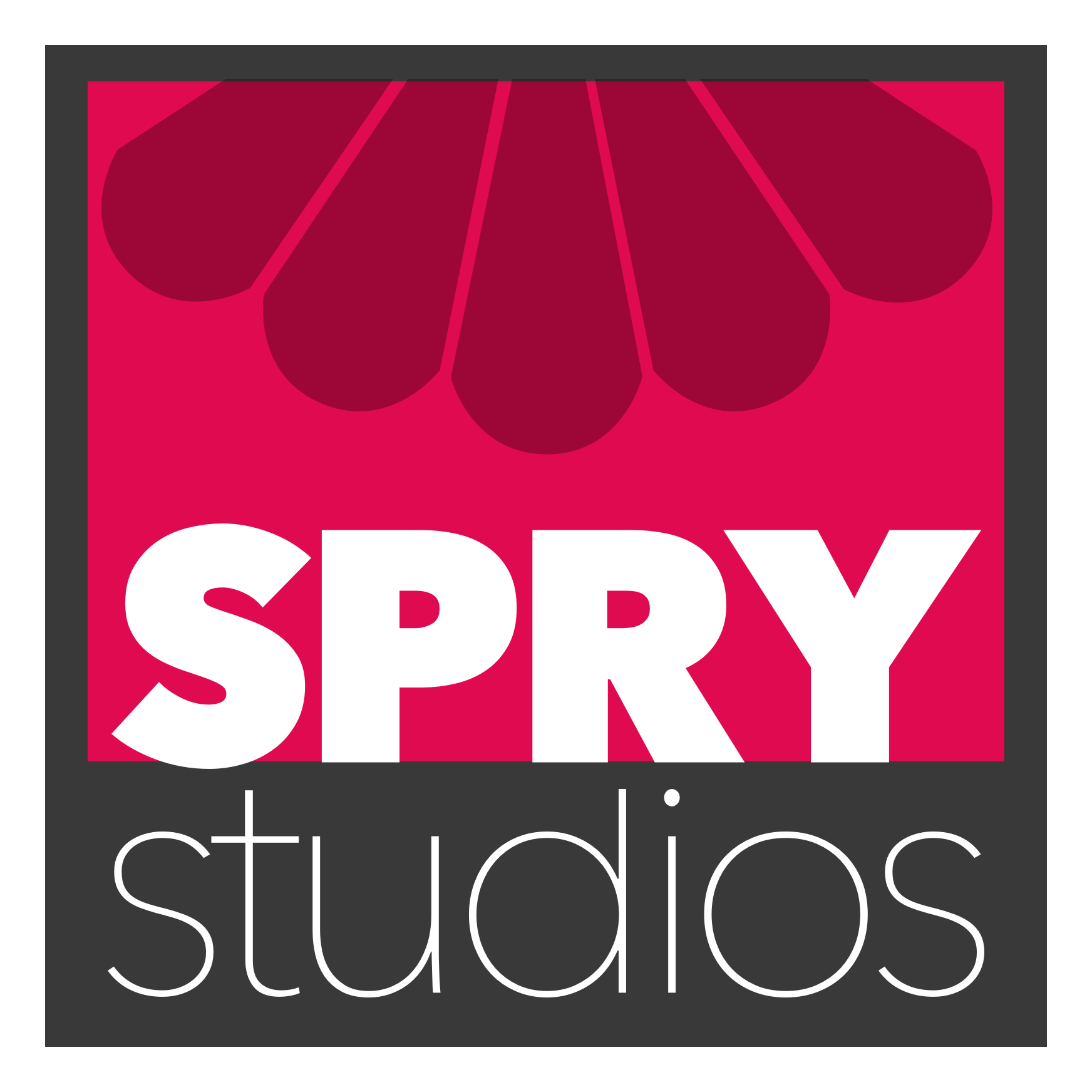 Spry Media Studios