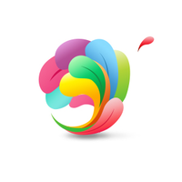 Nerb Media