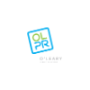 OLeary PR