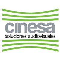 Cinesa