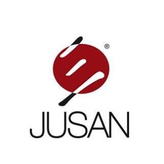Jusan Network