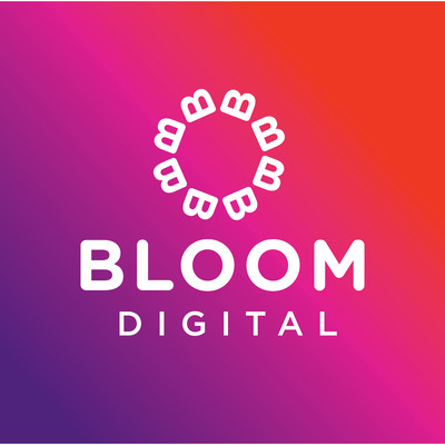 Bloom Digital
