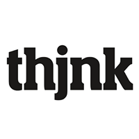 thjnk.de