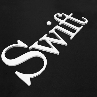 ROI Swift
