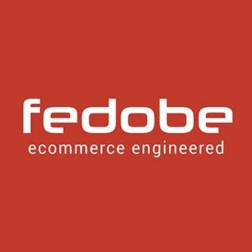 fedobe.com