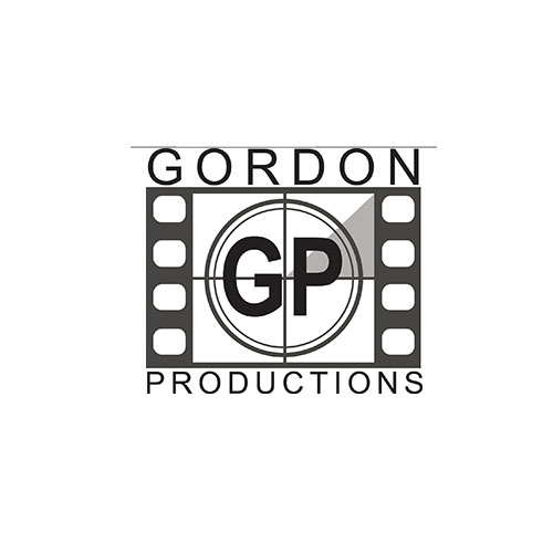 Gordon Productions
