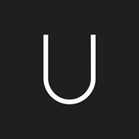 Unbxd