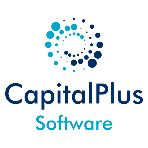 CapitalPlus Software