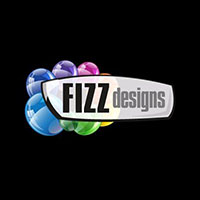 FIZZ designs