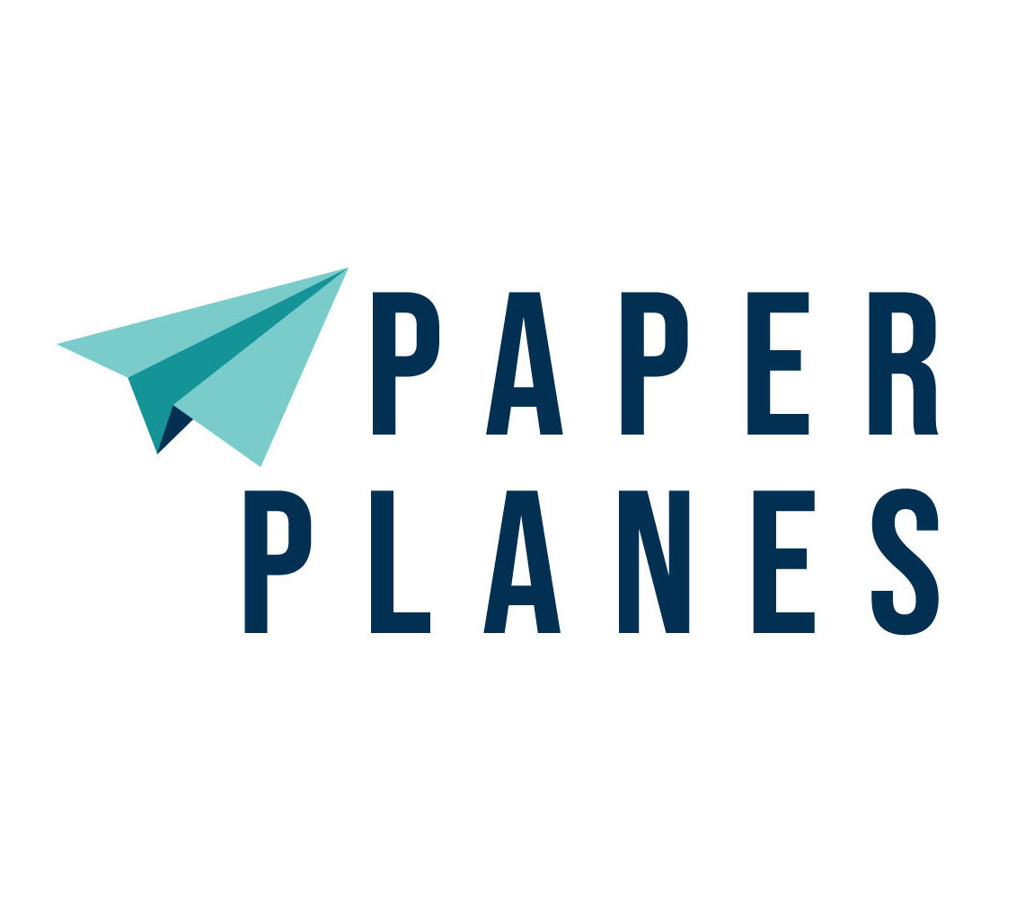 Paper Planes