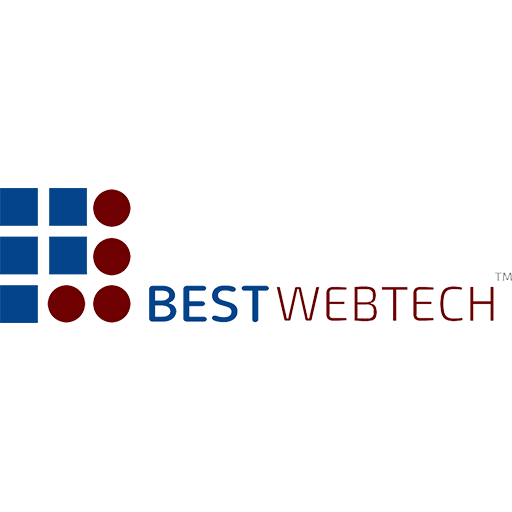 Best Webtech Private Limited