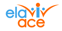 ElavivAce Infotech