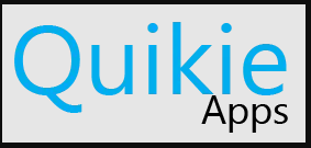 App Developer