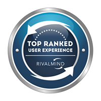 RivalMind