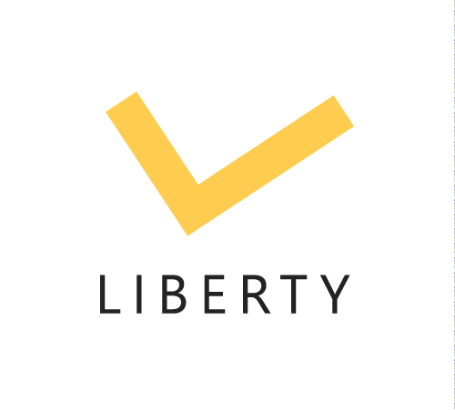 Liberty Communications