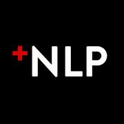 Northern Light Motion Pictures, Inc.