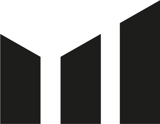 Silver Scope Media