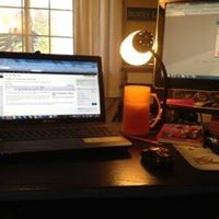 Web Design Kenya