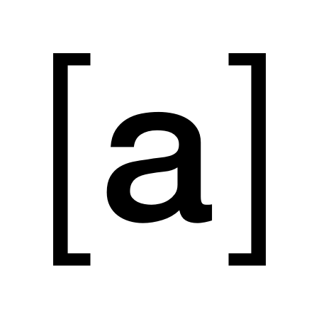 Array Digital