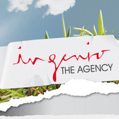 Ingenio The Agency