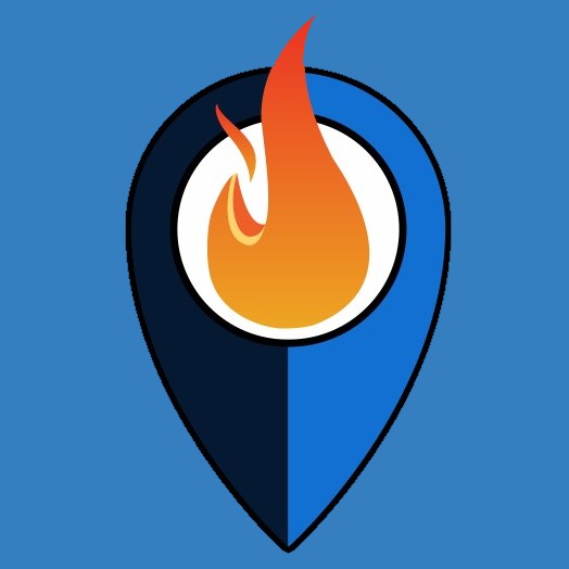 localsparkmarketing.com