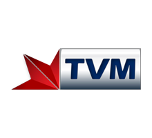 tvm.com.mt