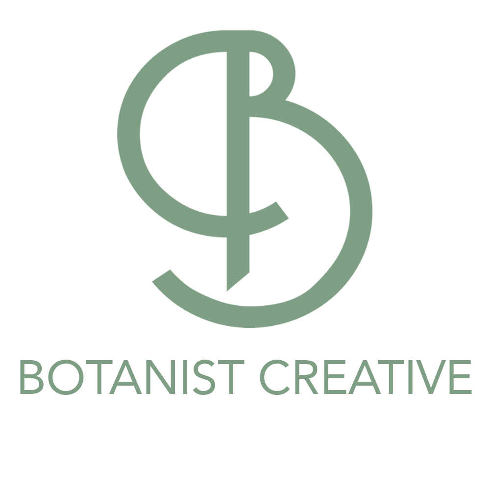 Botanist Creative