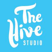 The Hive Studio