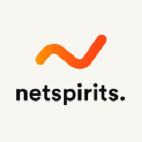 Netspirits Online Marketing