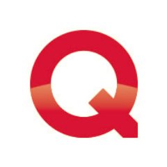 The Quell Group