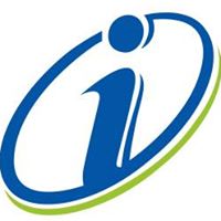 Interfinet Technologies Pvt. Ltd. Bhubaneswar