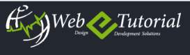 Webetutorial