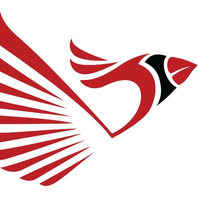 CARDINAL GROUP MARKETING