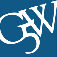 Group Five West, Inc.