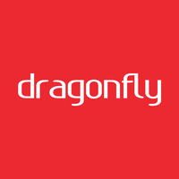 DragonFly EA