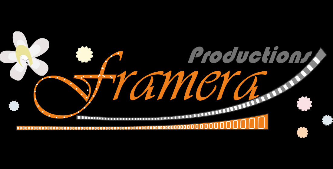 Framera Productions