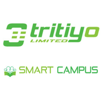 Tritiyo Limited