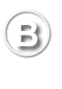 badgerlandmarketing.com