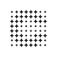 Creogram - brandingdigital agency